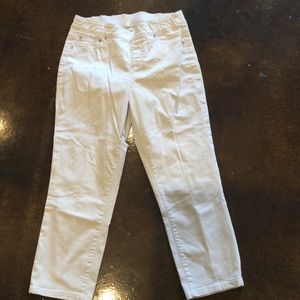 Jag jeans size 8